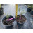 Ялиця Бонсай Блю продам саджанець, висота 10-15 см, продам ялицю Bonsai Blue